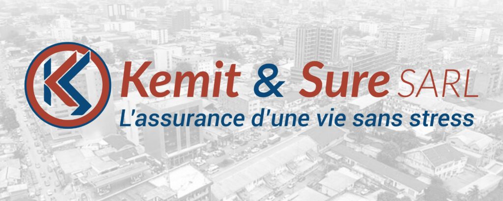 KnS bande de couverture